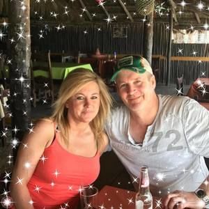 Meet your Posher, Jolene